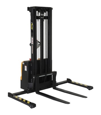 VESTIL S-125-AA-DM