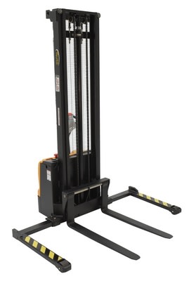 VESTIL S-150-AA-DM