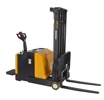 VESTIL S-2CB-118