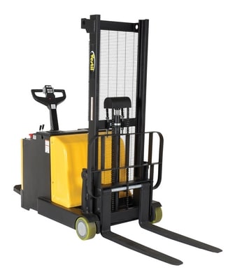 VESTIL S-2CB-62