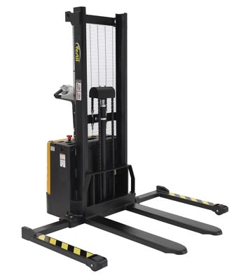 VESTIL S-62-FA
