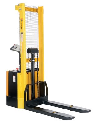 VESTIL S-62-FF