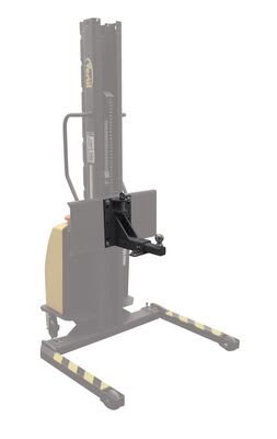 VESTIL S-CB-BAH