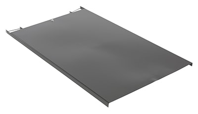 VESTIL S-DK