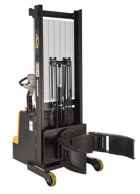 VESTIL S-MU-VDGR-64