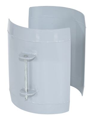 VESTIL S-MU-VDGR-PDRM-55