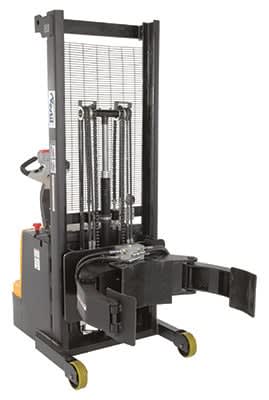 VESTIL S-MU-VRGR-72