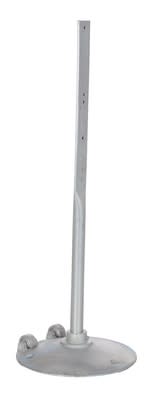 VESTIL S-STAND-W