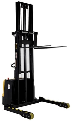 VESTIL S3-125-AA