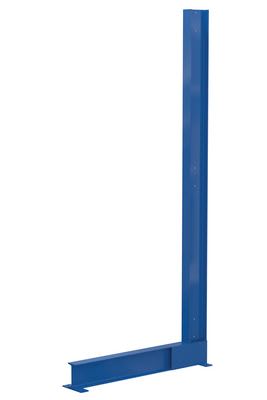 VESTIL SAC-848