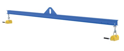 VESTIL SBM-10-12-ML