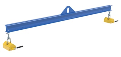 VESTIL SBM-20-10-ML