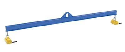 VESTIL SBM-20-12-ML