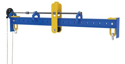 VESTIL SBM-40-UBA-C