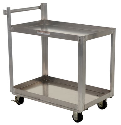 VESTIL SCA2-2236