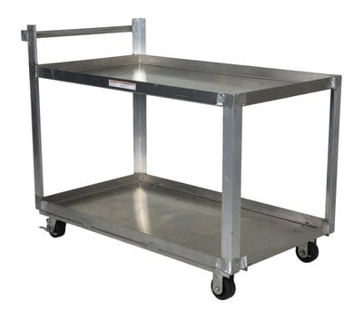 VESTIL SCA2-2848