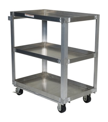 VESTIL SCA3-2236