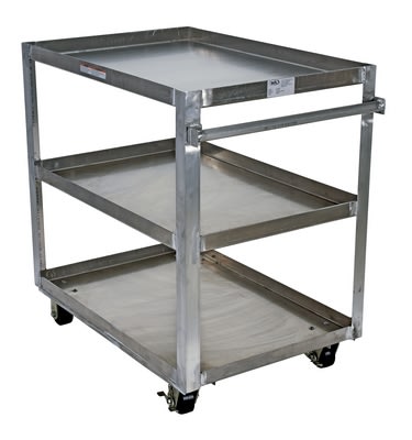 VESTIL SCA3-2848