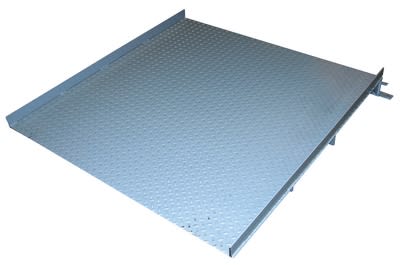 VESTIL SCALE-R-CS-54