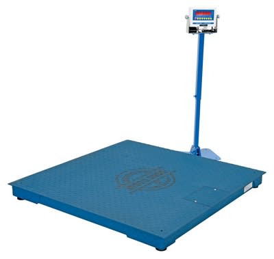 VESTIL SCALE-S-CFT-44-5K