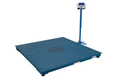 VESTIL SCALE-S-CFT-55-10K