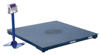 VESTIL SCALE-S-CFT-55-5K