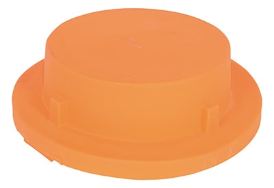 VESTIL SCC-65-CVR-OR