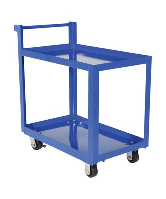 VESTIL SCS2-2236