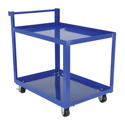 VESTIL SCS2-2840