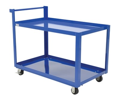 VESTIL SCS2-2848
