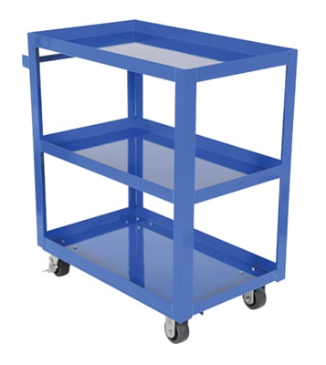 VESTIL SCS3-2236