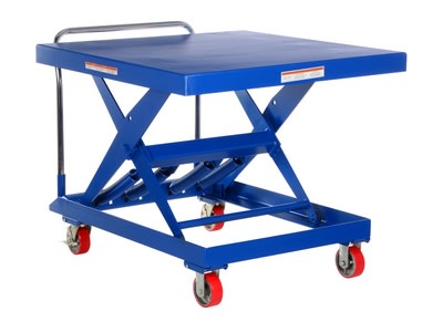 VESTIL SCSC-1000-4242