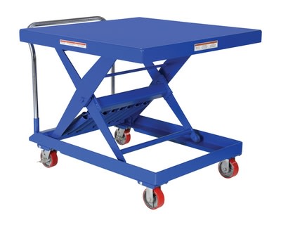 VESTIL SCSC-2000-4242