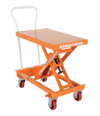 VESTIL SCSC-400-2032