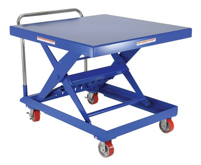 VESTIL SCSC-500-4242