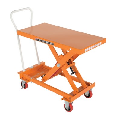 VESTIL SCSC-800-2040
