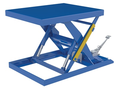 VESTIL SCTAB-2000-3240-FP