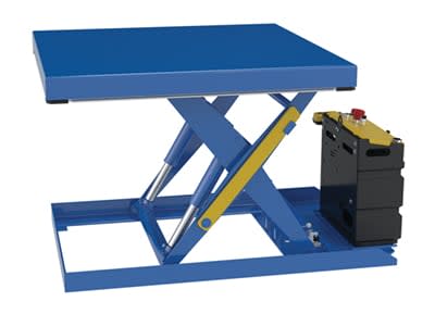 VESTIL SCTAB-2000-4242-DC