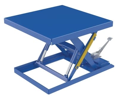 VESTIL SCTAB-2000-4242-FP