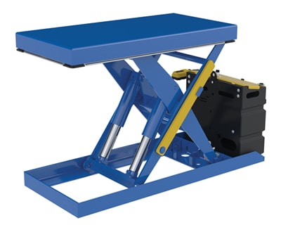 VESTIL SCTAB-2500-2040-AC