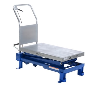 VESTIL SCTAB-800D