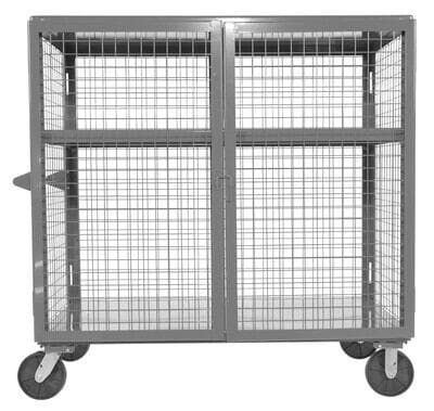 VESTIL SCW-XM-3060-GYSG