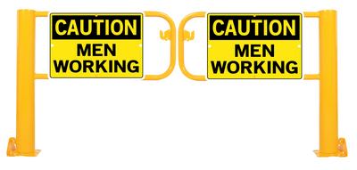 VESTIL SDG-10-SI-C-01