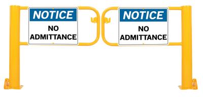 VESTIL SDG-8-SI-N-01