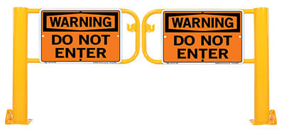 VESTIL SDG-8-SI-W-01