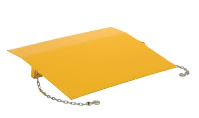 VESTIL SE-4860