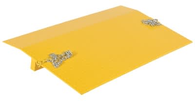 VESTIL SE-6036