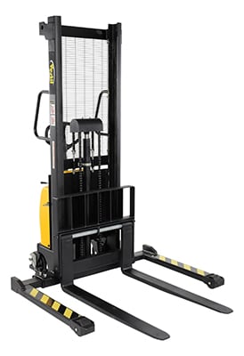 VESTIL SE/HP-63-AA-AIR