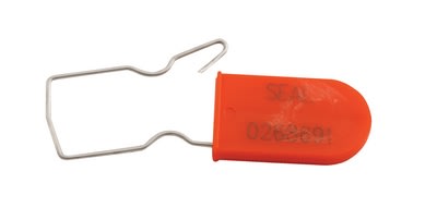 VESTIL SECS-P-RD