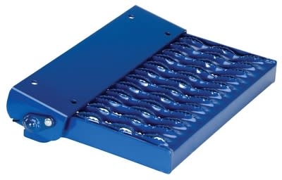 VESTIL SFS-149-SL